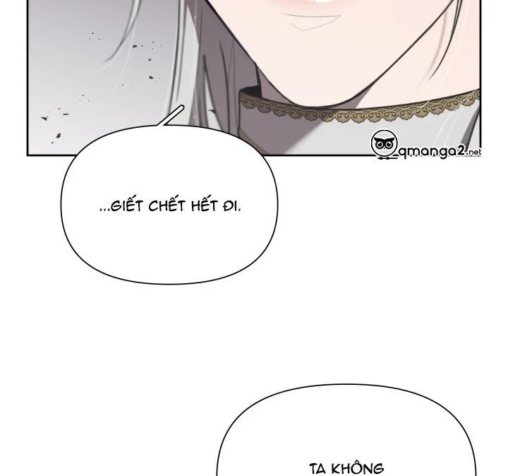 plaything - món đồ chơi của đại công tước chapter 23.5 59