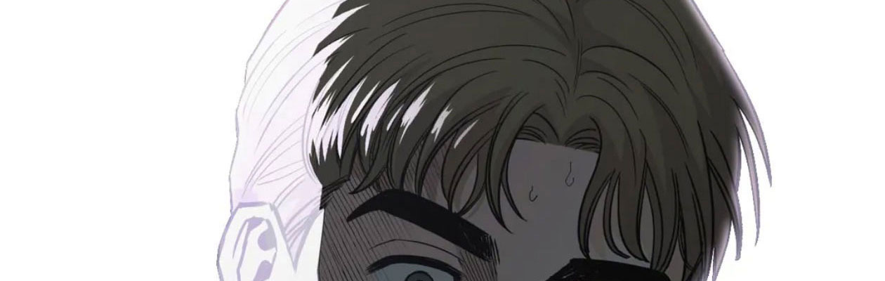 khi sát nhân biết yêu chapter 24 12