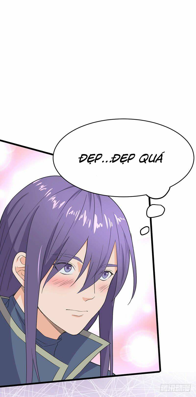 hỗn độn kiếm thần chapter 78 22