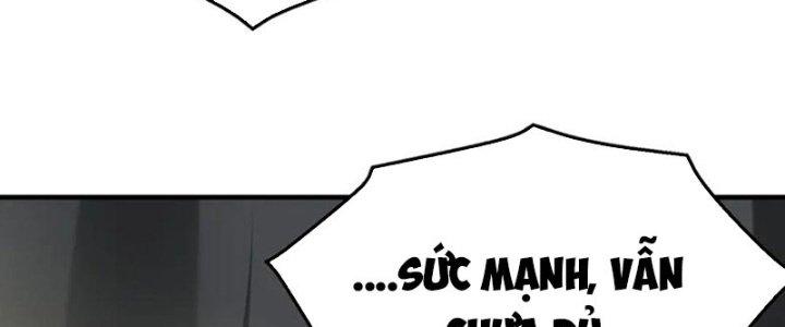 đại tần, ta là con tần thủy hoàng, giết địch thành thần chapter 15 83