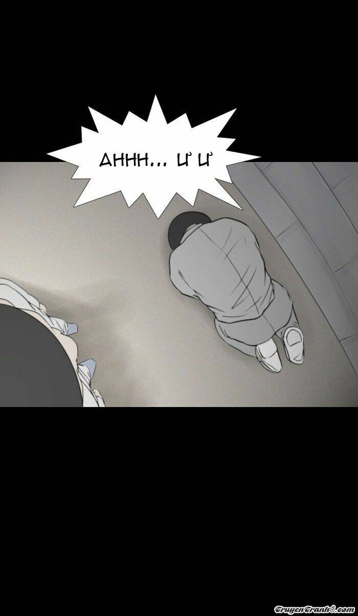 thứ sáu: những câu chuyện cấm chapter 23 45