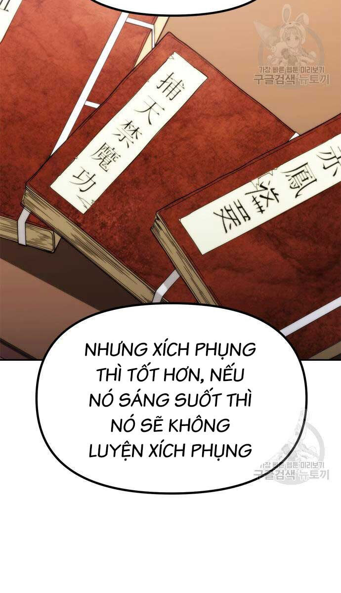 Ma Đạo Chuyển Sinh Ký Chapter 12 - Trang 169