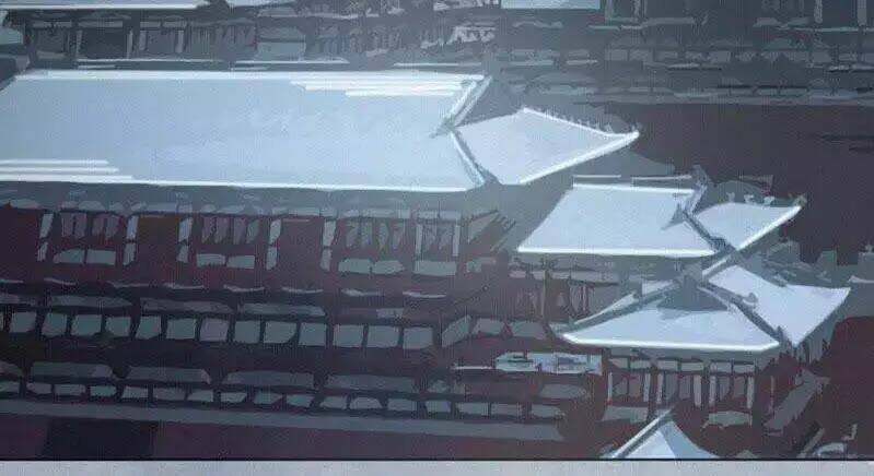 thiên hương mỹ nhân chapter 1 4