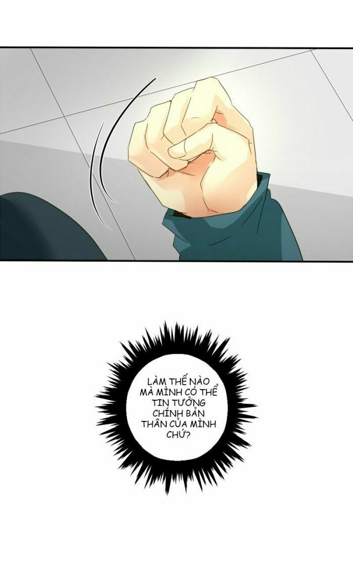 unordinary chapter 87 99