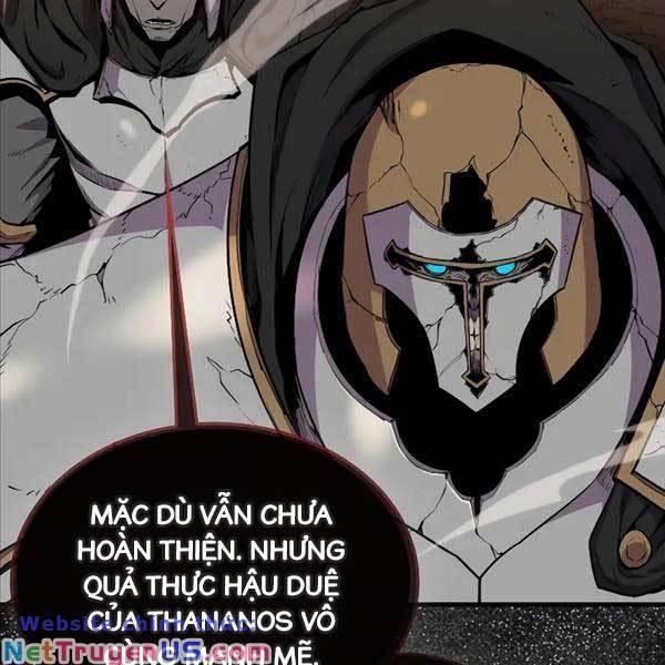 tôi thăng cấp trong lúc ngủ chapter 83 153