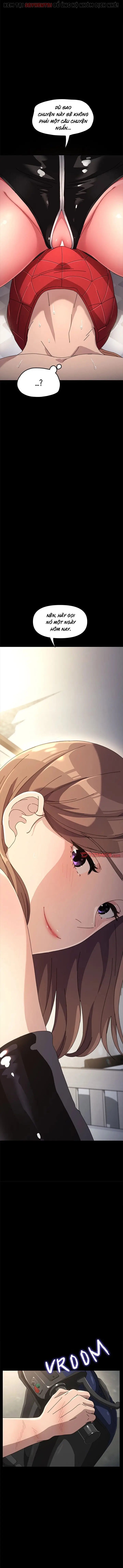 người đàn ông của ngôi nhà này chapter 14 12