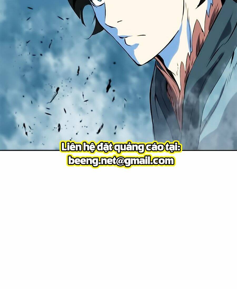 thiên hạ đệ nhất chapter 7 119