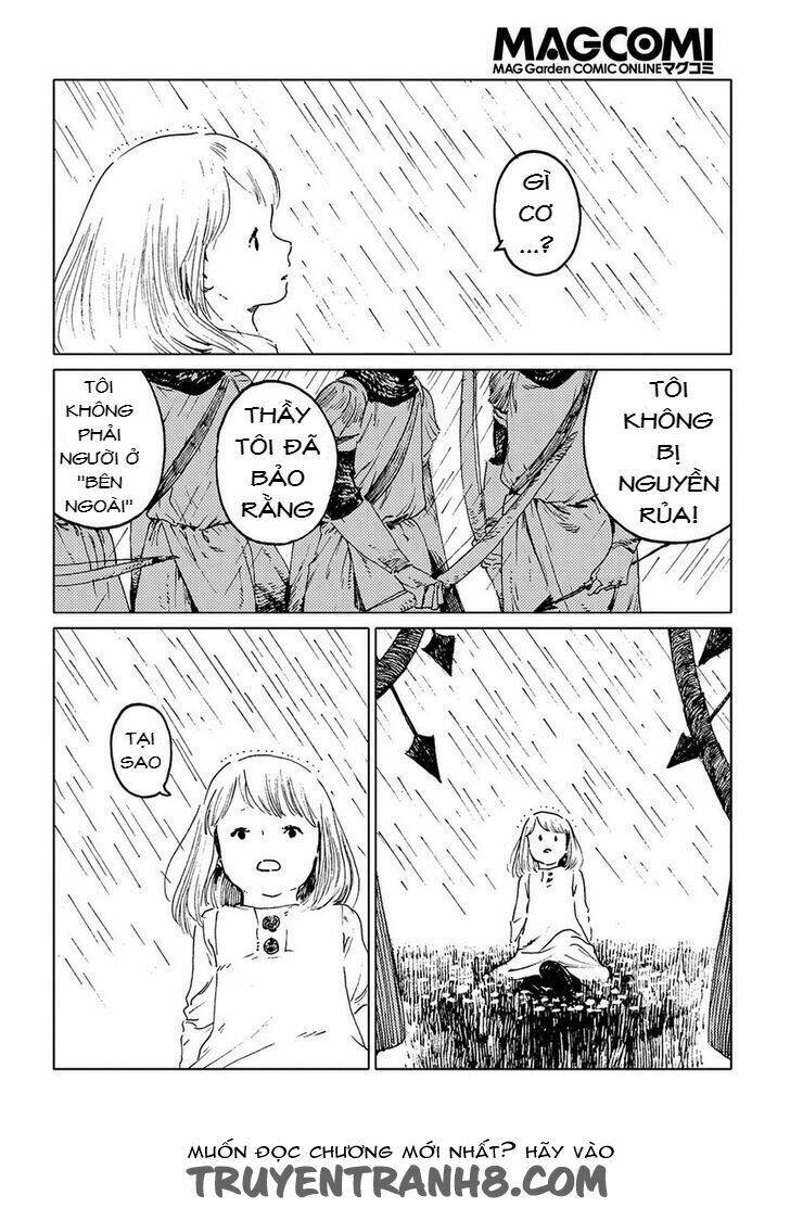 cô bé đến từ vương quốc bên ngoài chapter 4 16