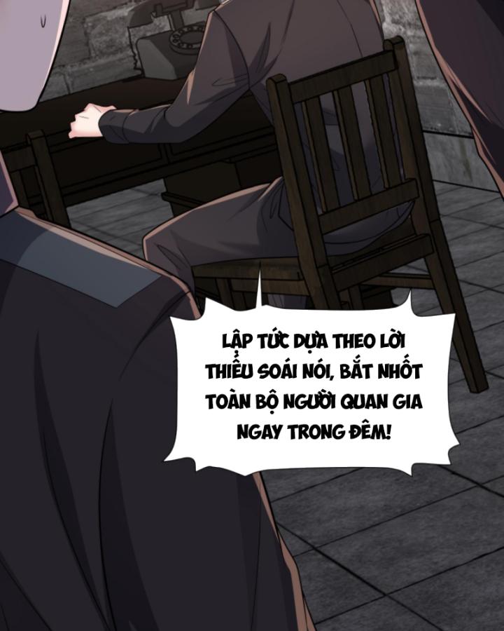 học cùng em gái, tôi bất cẩn vô địch rồi chapter 187 60