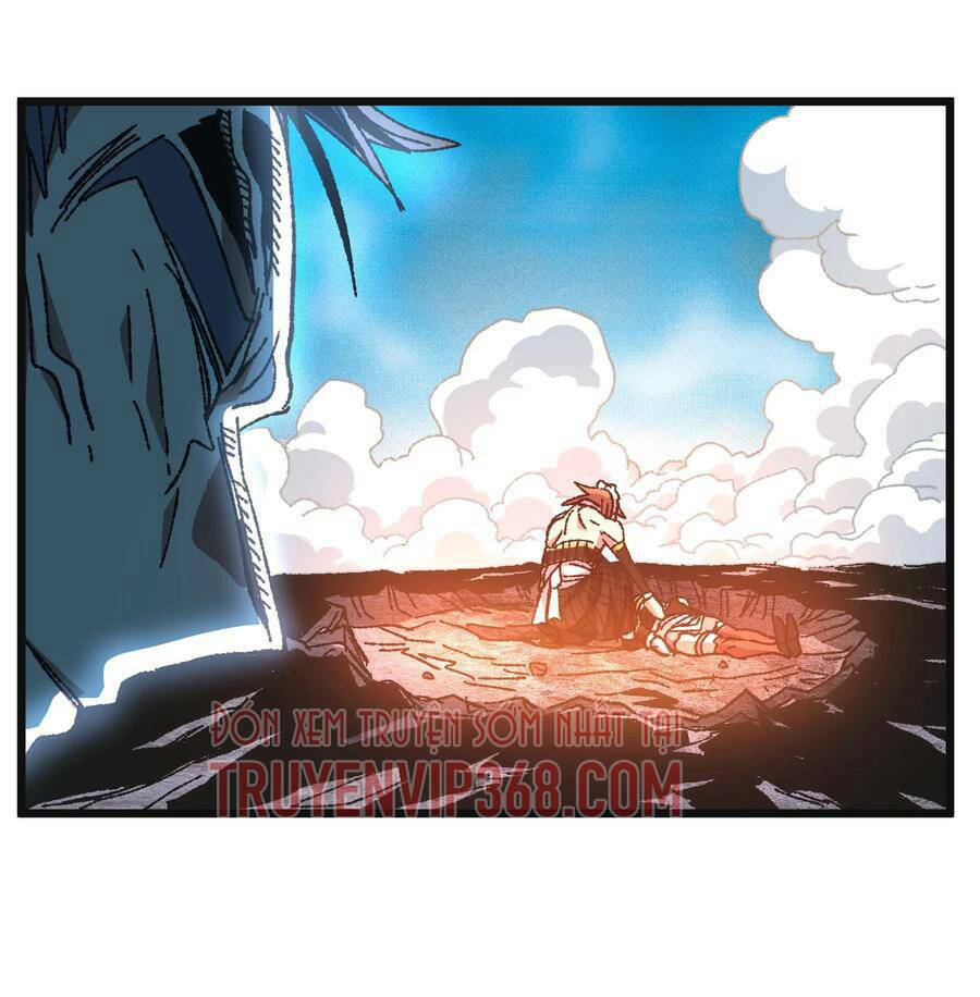 vú em vô địch chapter 29 52