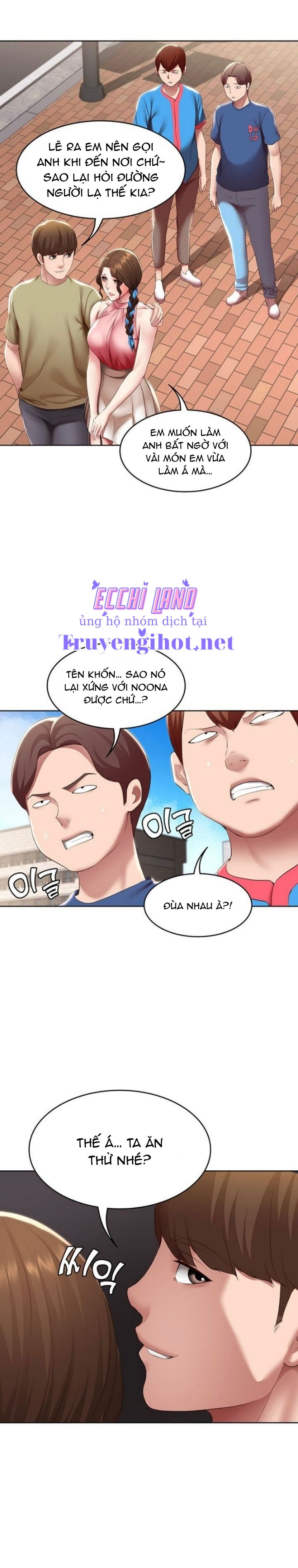 nhật ký nội trú chapter 111.1 15