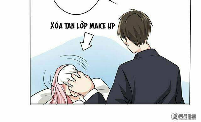 become a girl at night chapter 22 60