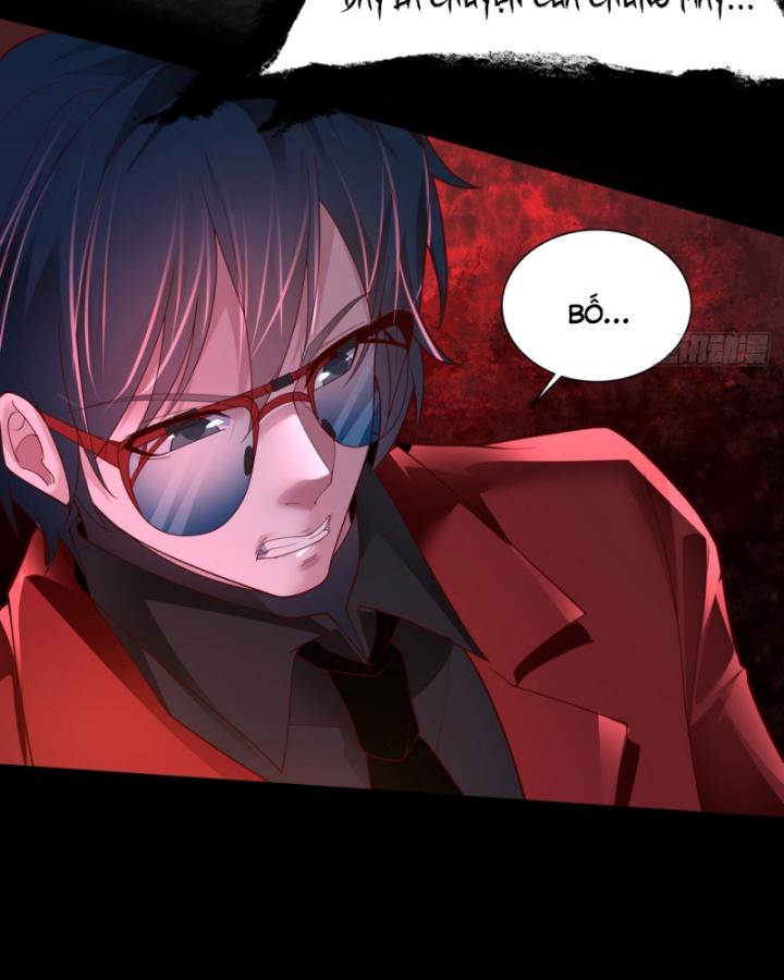 bắt đầu từ trăng đỏ chapter 178 46