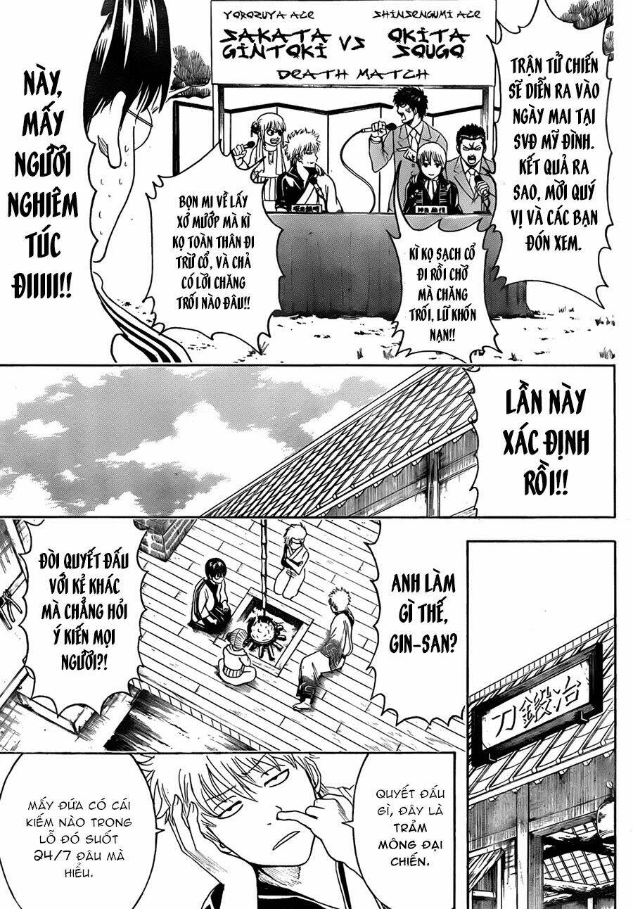 gintama - linh hồn bạc chapter 425 16