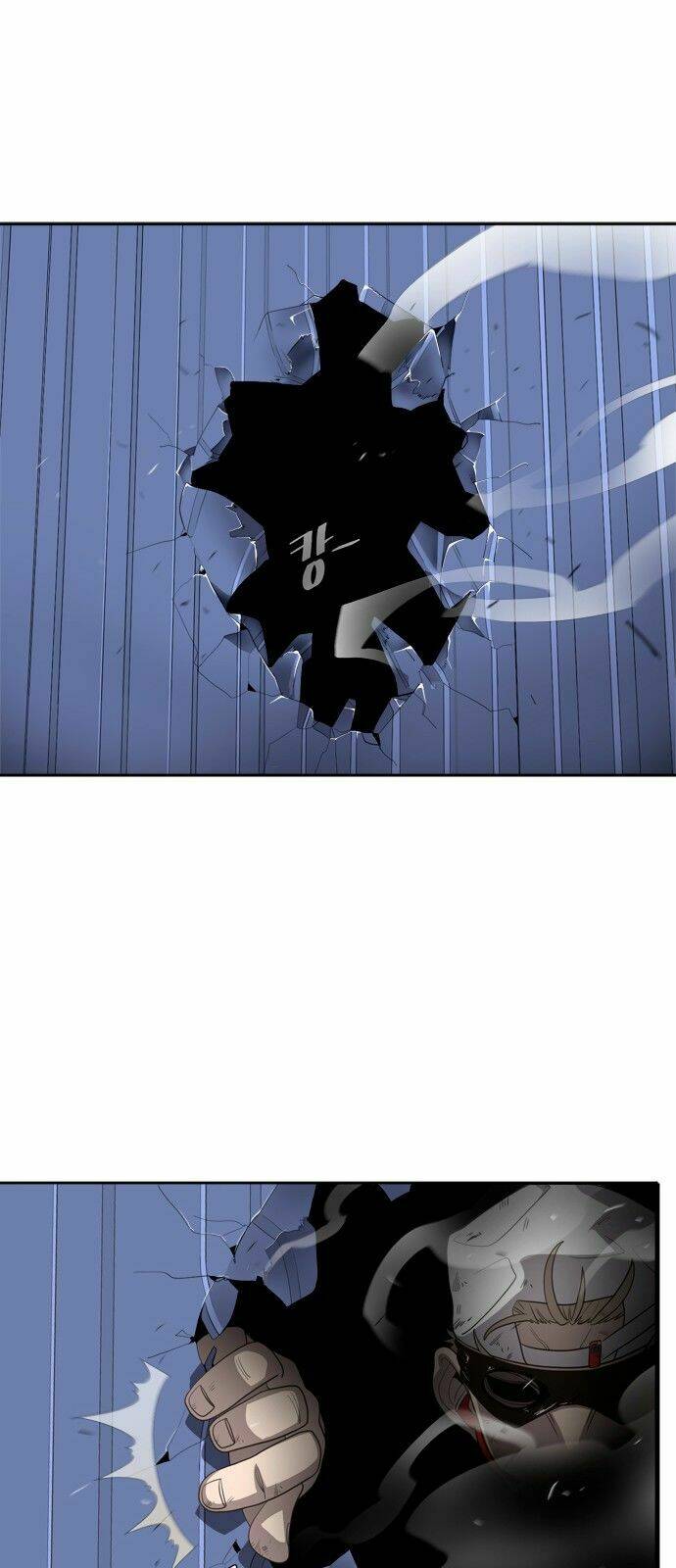 kĩ nguyên của anh hùng chapter 3 22