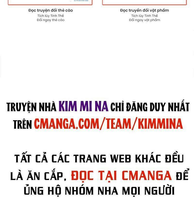 vương gia kiêu ngạo quá khó cua chapter 96 21