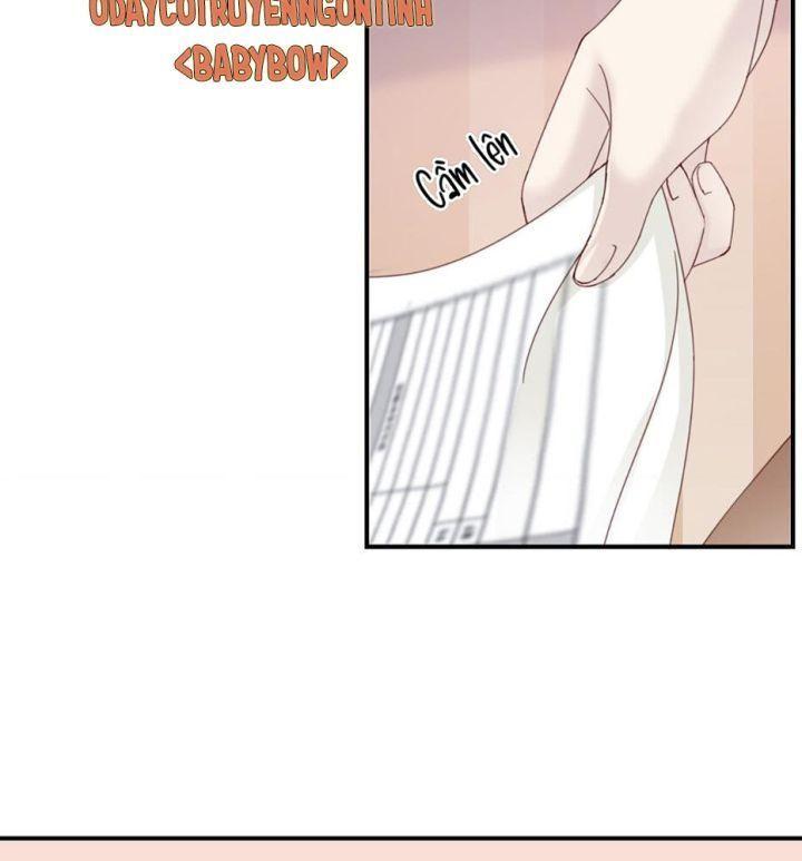 chiếc bật lửa và váy công chúa (b) chapter 10 46