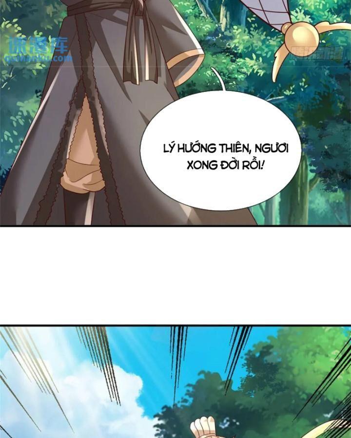 ta trở về từ thế giới tu tiên chapter 255 45