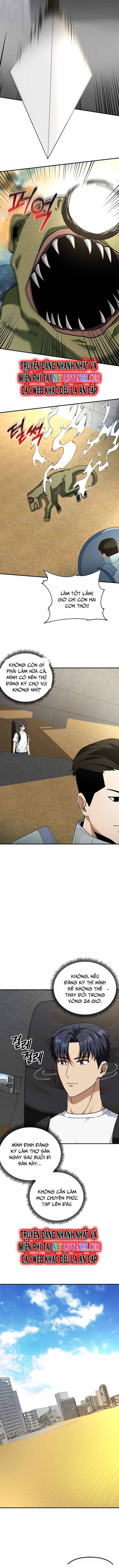 kiếm tiền bằng kỹ năng sao chép chapter 4 7