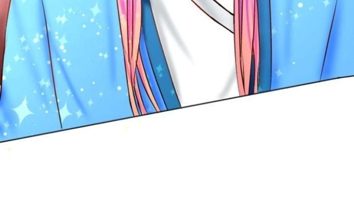 xuyên không làm thái tử phi chapter 6 32