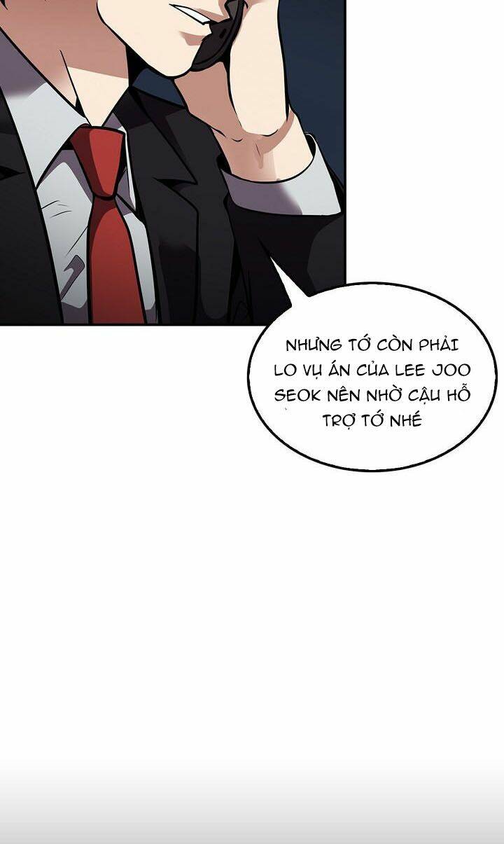 điều tra viên chuyển sinh chapter 67 32