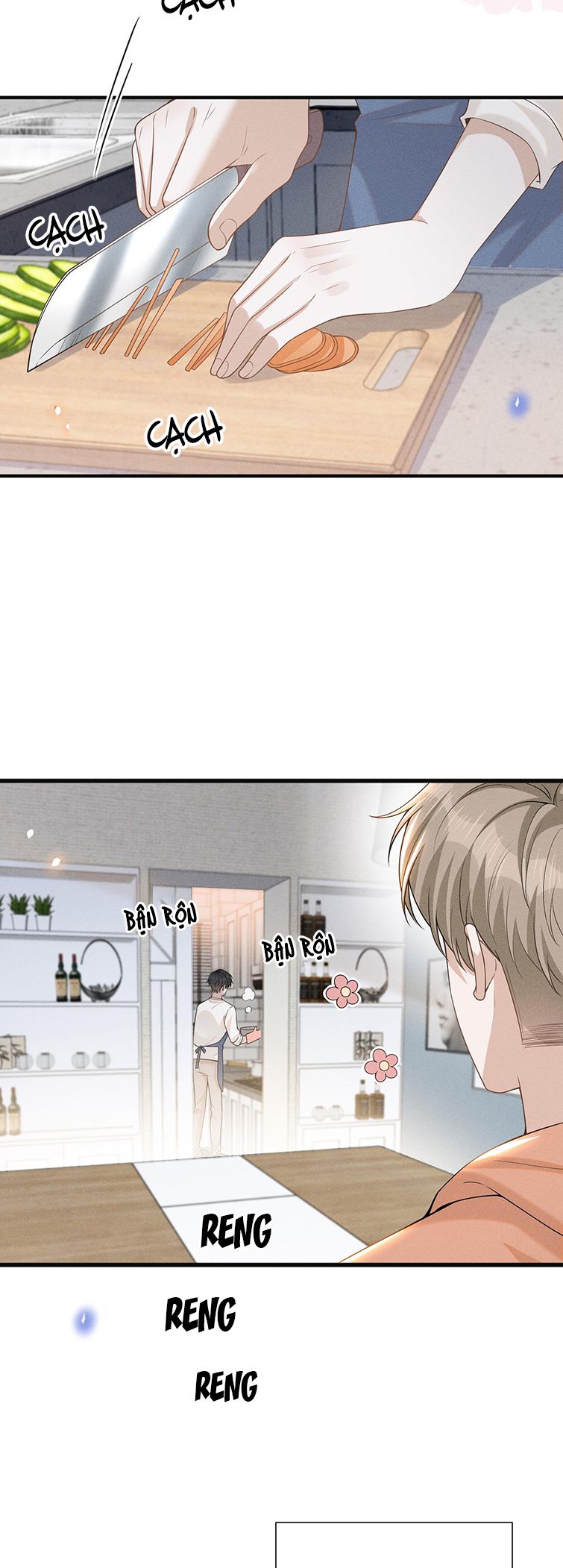 lai sinh bất kiến chapter 86 21