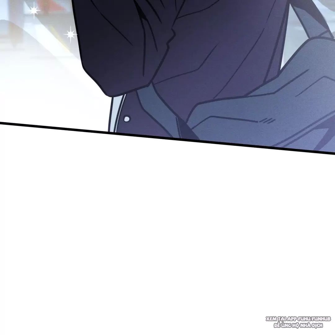 lời tỏ tình từ con số 0 chapter 17 14