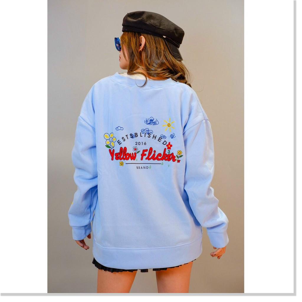 ÁO KHOÁC NỈ HODDIES NỮ SIÊU CÁ TÍNH TỰ TIN