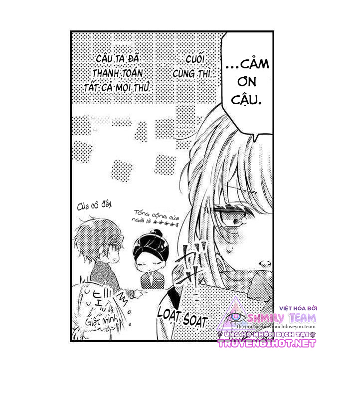 we had sex right before work chapter 12 34