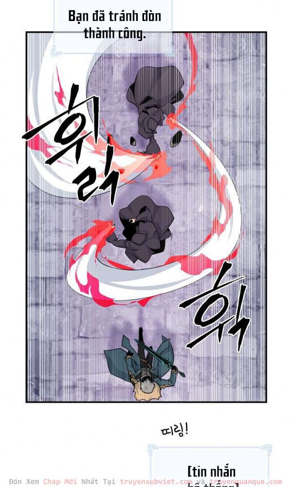 tôi sinh ra để làm người vĩ đại chapter 51 33