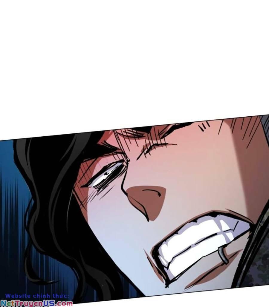 bạn học tôi là lính đánh thuê chapter 156 84