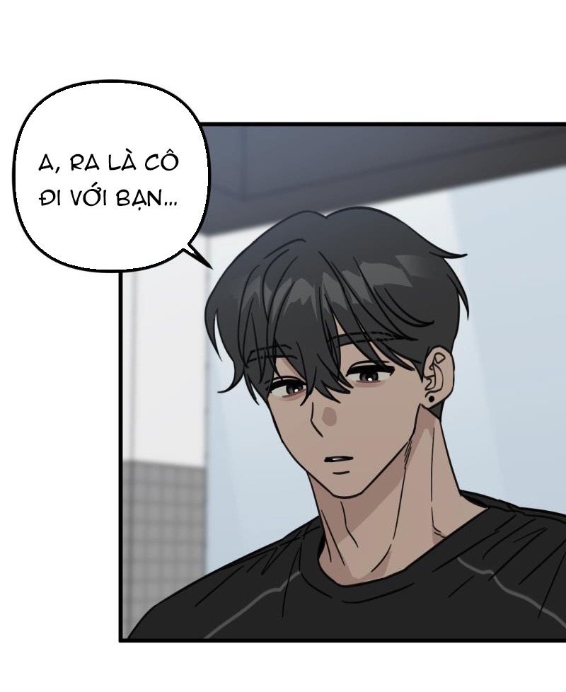 thử là biết mà chapter 2 2