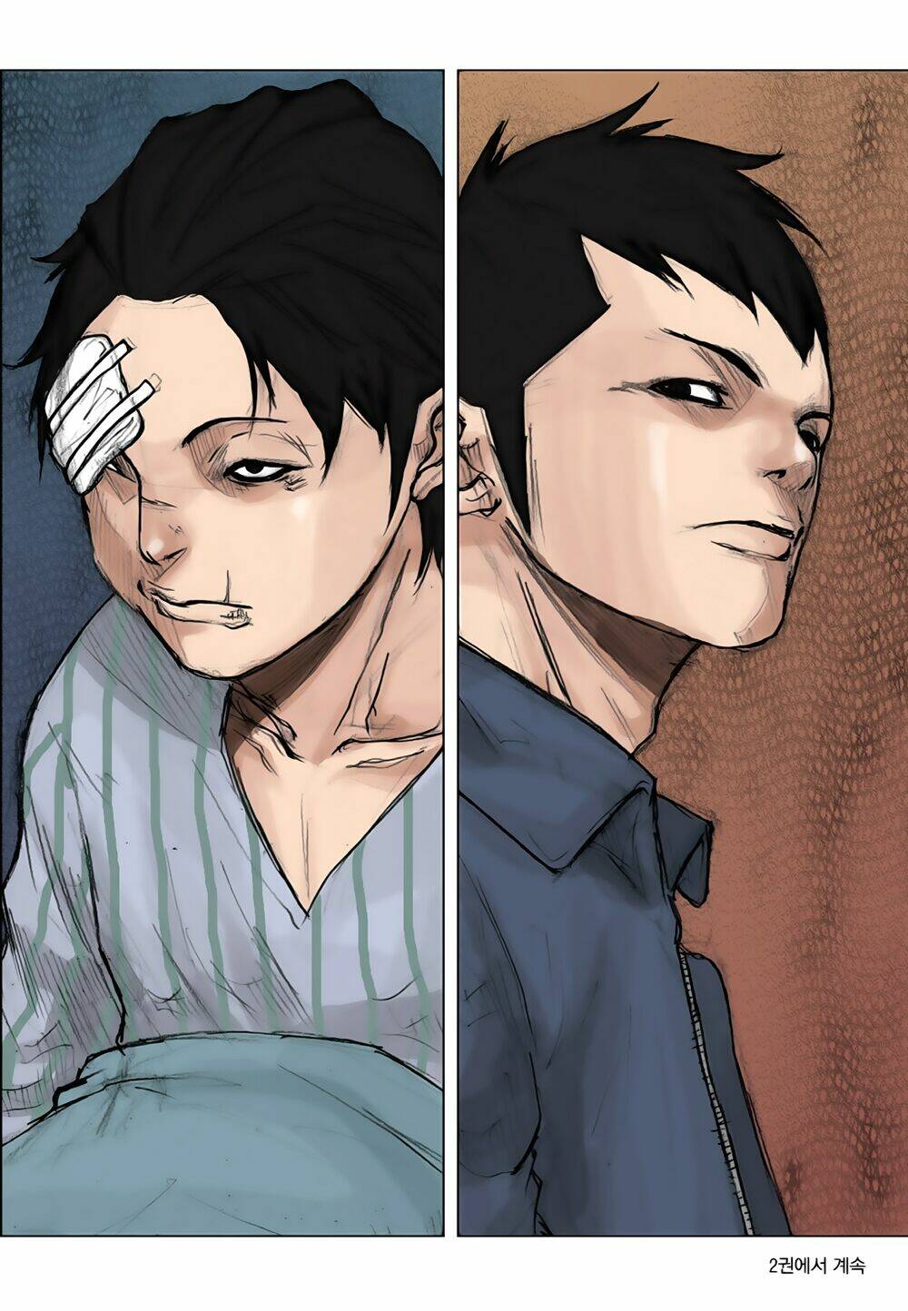 tong | tổng chapter 8 32