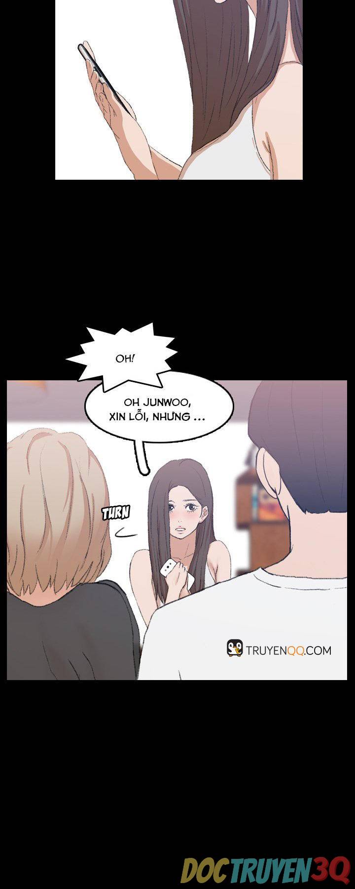 secret neighbors chapter 8 45