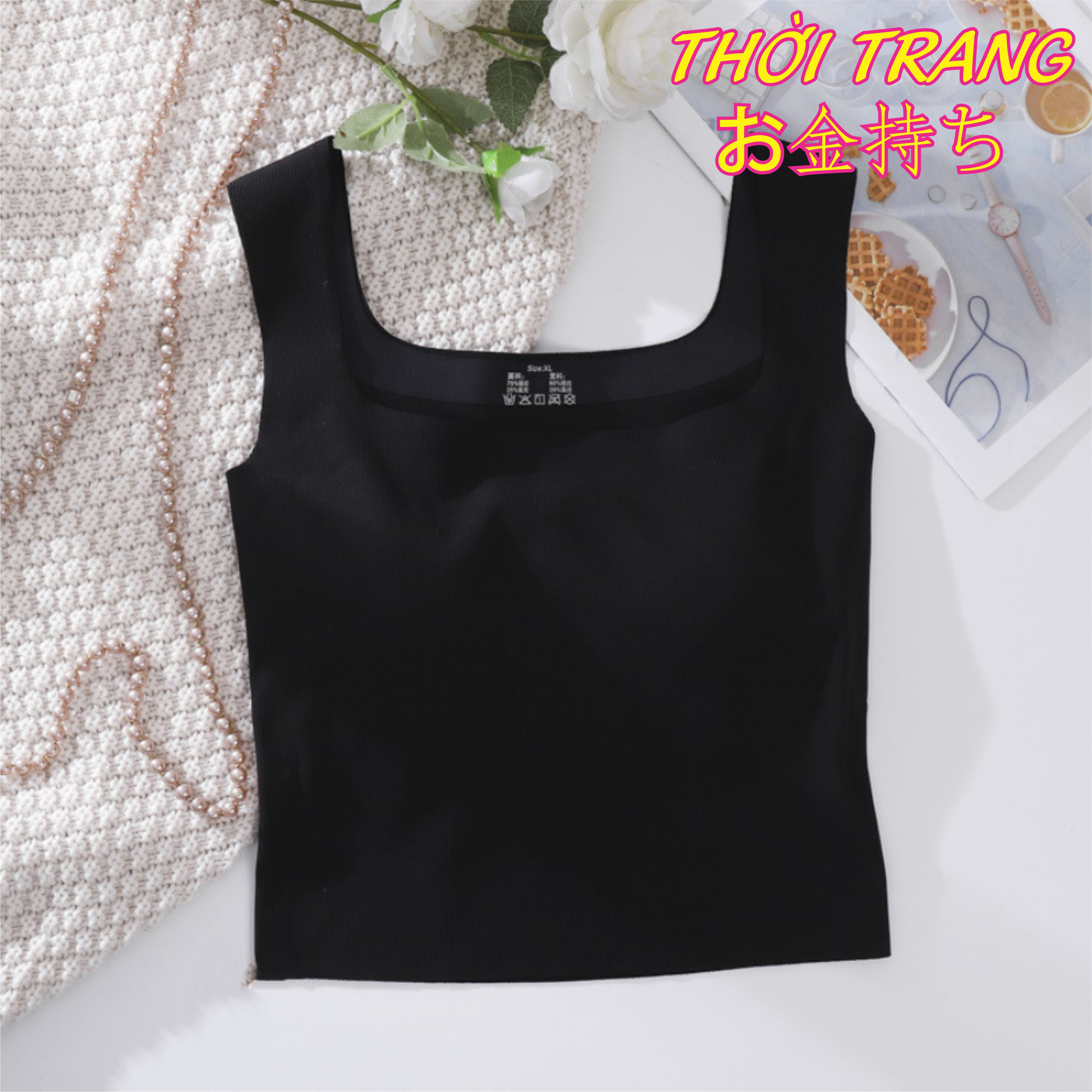 SẴN Áo khoác len cổ V cardigan có khuy 2 túi trước oversize trùm mông ulzzang thu đông 171