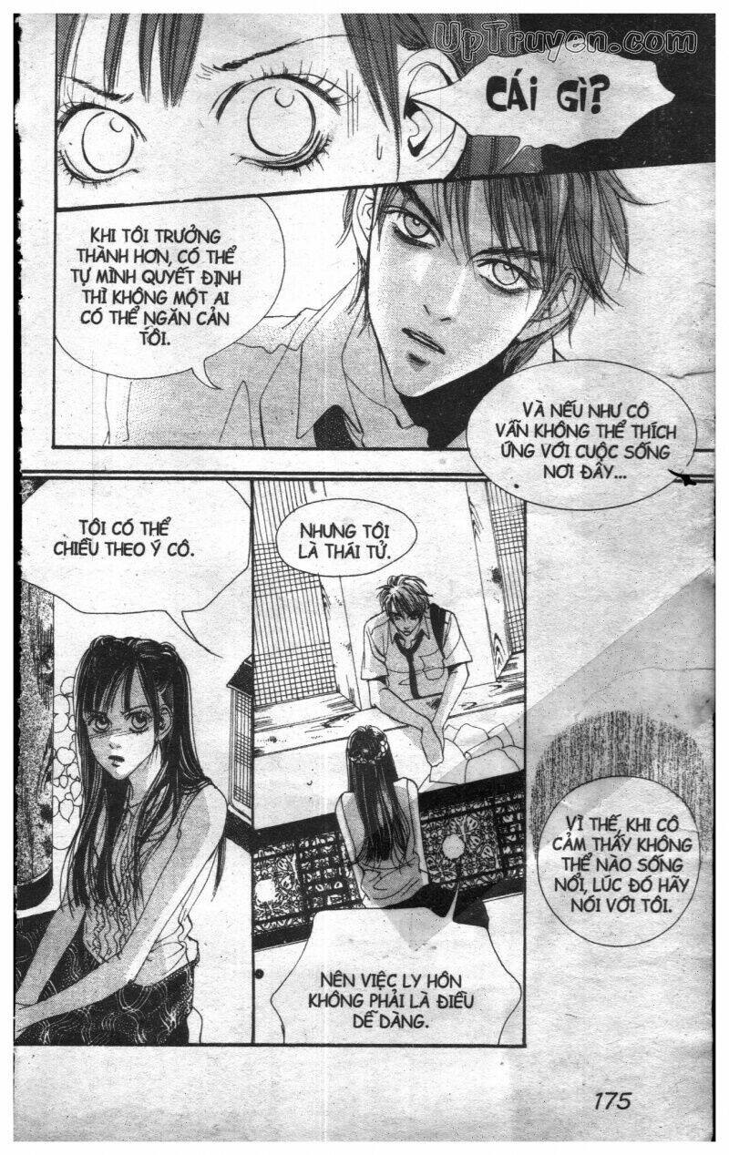 hoàng cung chapter 1 173