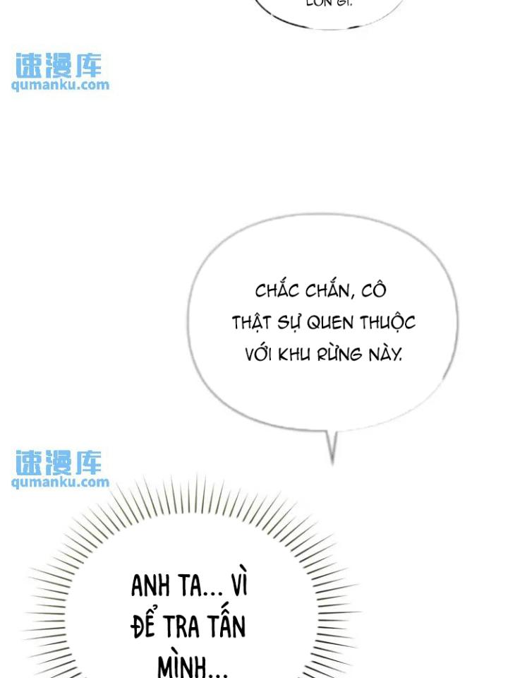 chấp nhận sự chiếm đoạt chapter 8 92