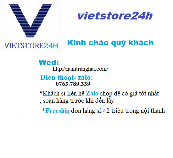 Khuôn Làm Đá, Khay Làm Đá Silicon, Làm Thạch Viên Tròn 33 Ô - GD402