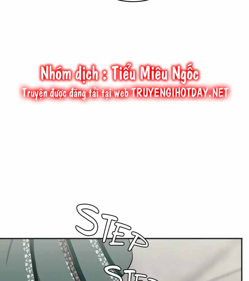 tạm biệt nàng, juliet chapter 18 80