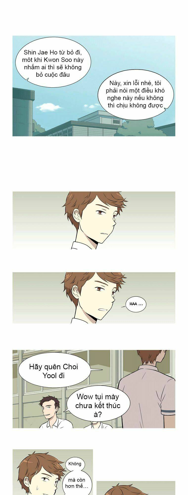 gaussian blur chapter 22 11