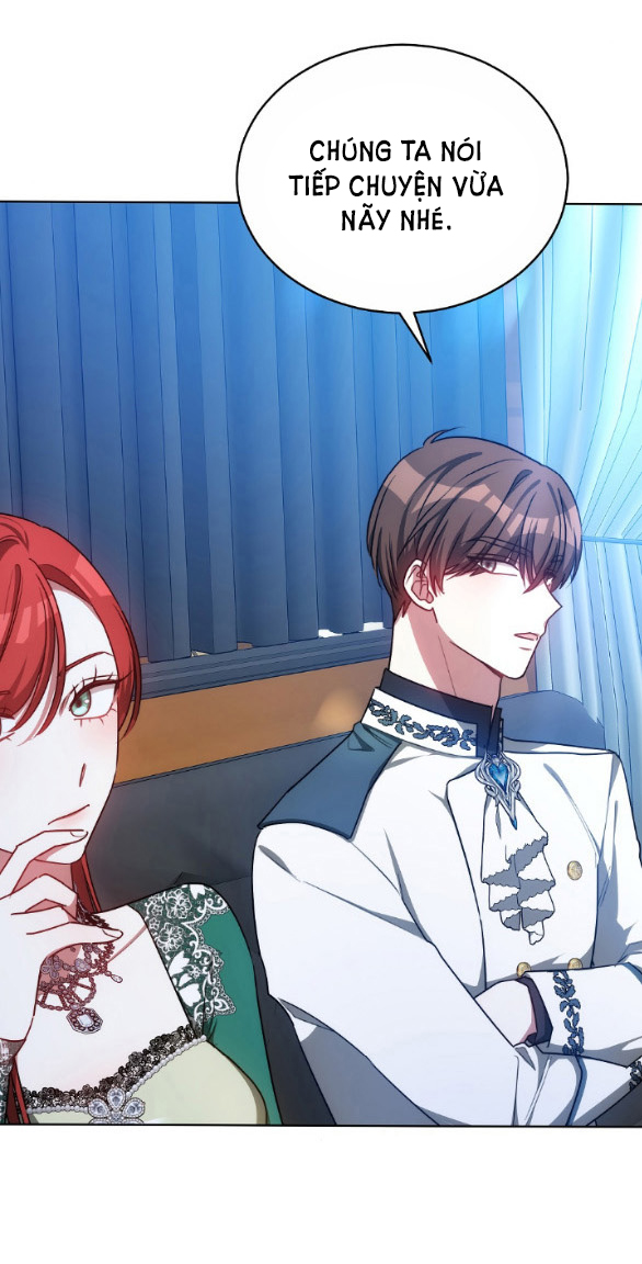 phương pháp trả thù người chồng trăng hoa chapter 17.1 26