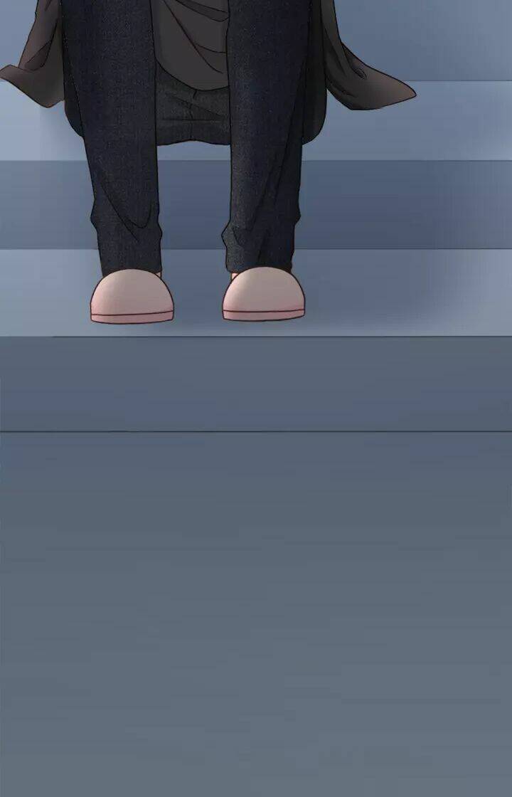 bạn trai có điện từ chapter 6 16