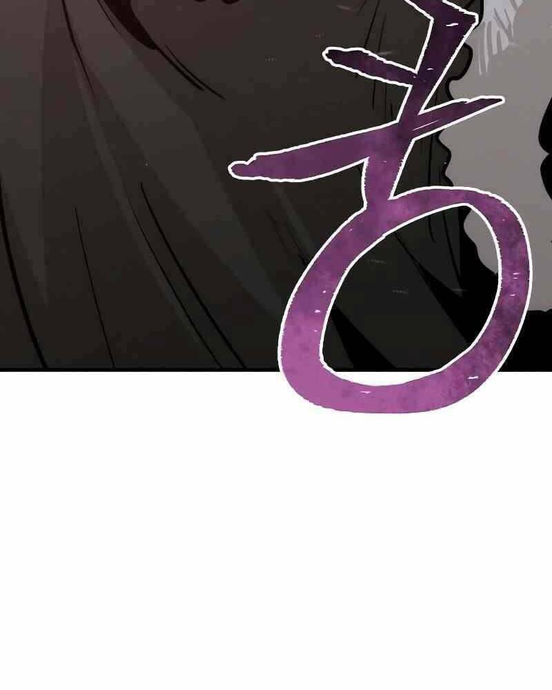 thiên ma phi thăng truyện chapter 41.5 140