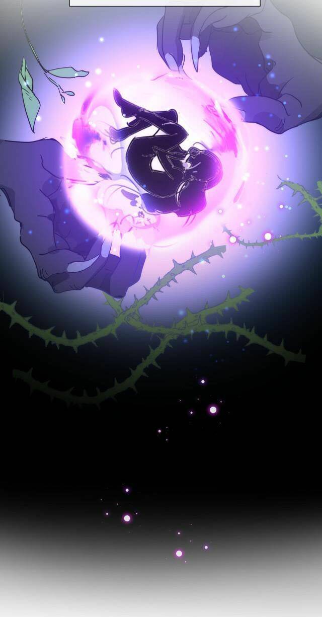 tình địch quái gở lại tăng thêm rồi chapter 15 11