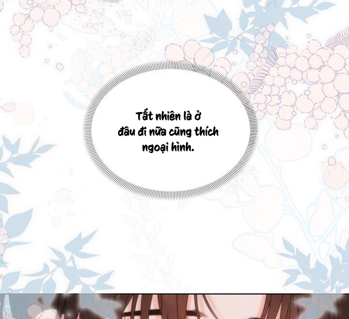 chuyện tình manhattan chapter 4 97