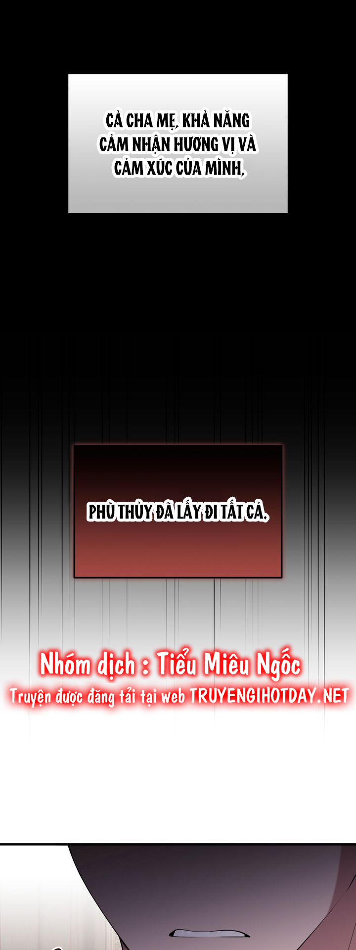 thưởng thức hương vị chapter 29 36