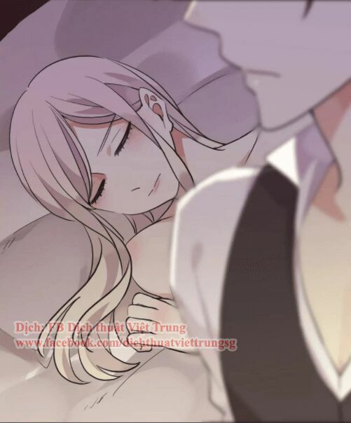 vết cắn ngọt ngào phần 2 chapter 13 47