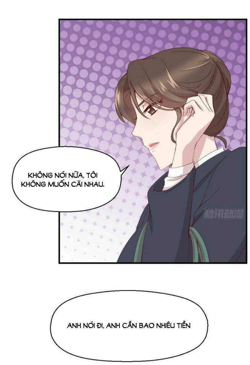 thần y apollo của tôi chapter 24 10