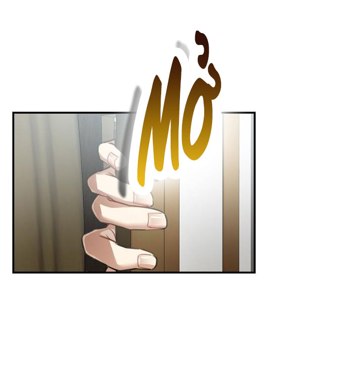 hướng đến ánh dương một lần nữa chapter 47 82