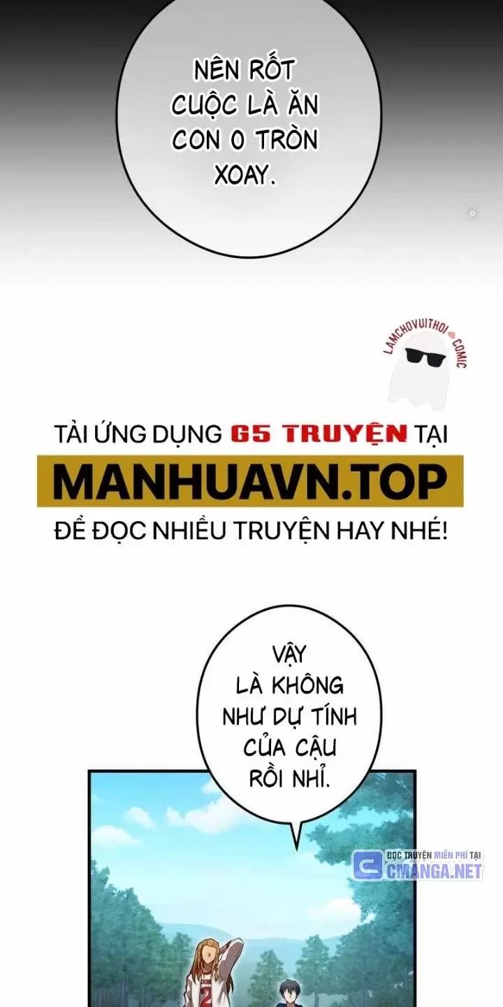 ta là kẻ siêu việt duy nhất chapter 33 85